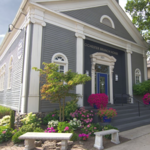 Rochester Brunch House
