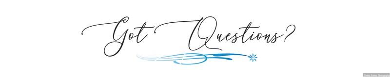 The Wedding Website of Brandon Seymour and Camoriae Carter