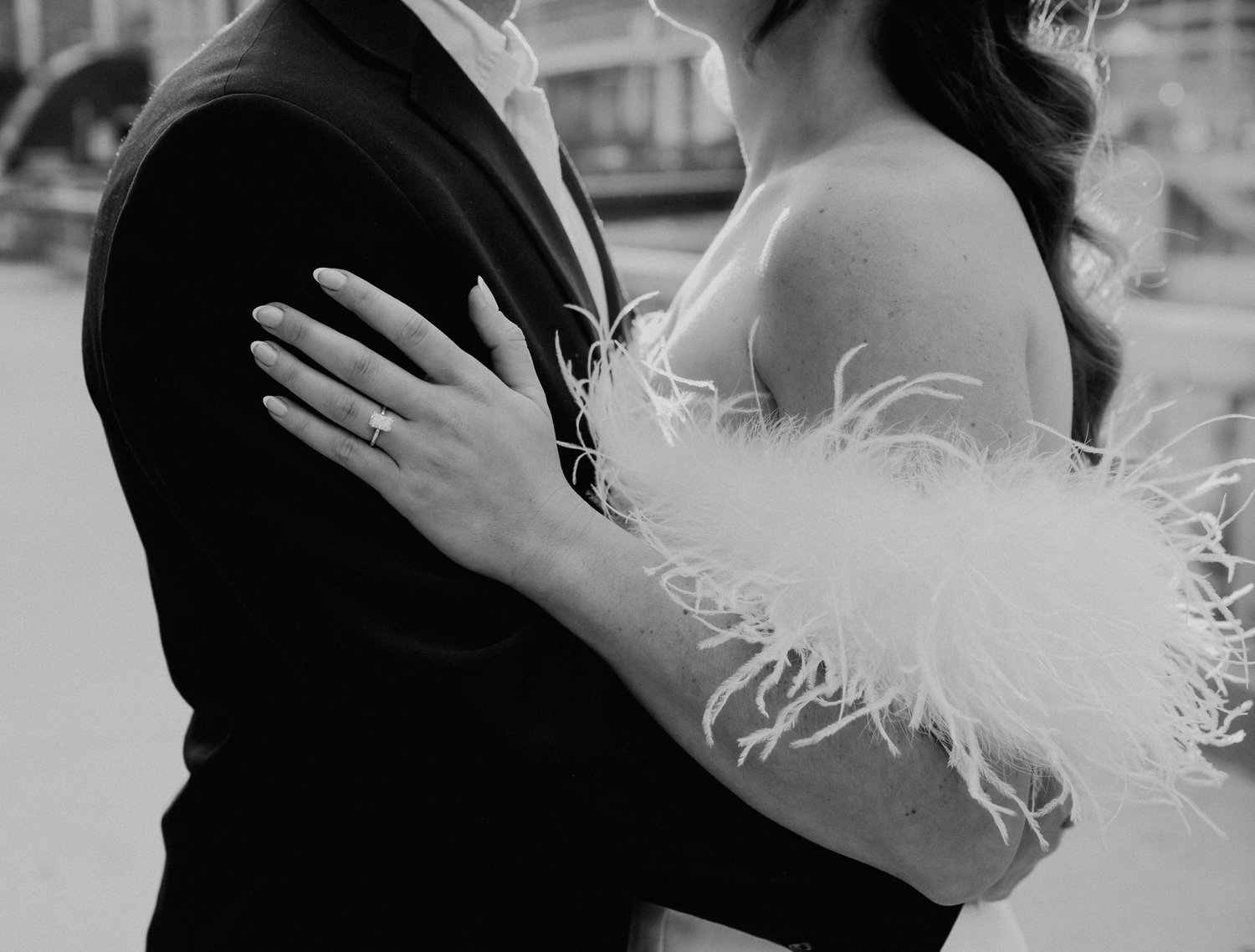 The Wedding Website of Alexandra Plotz and Patrick Guinane