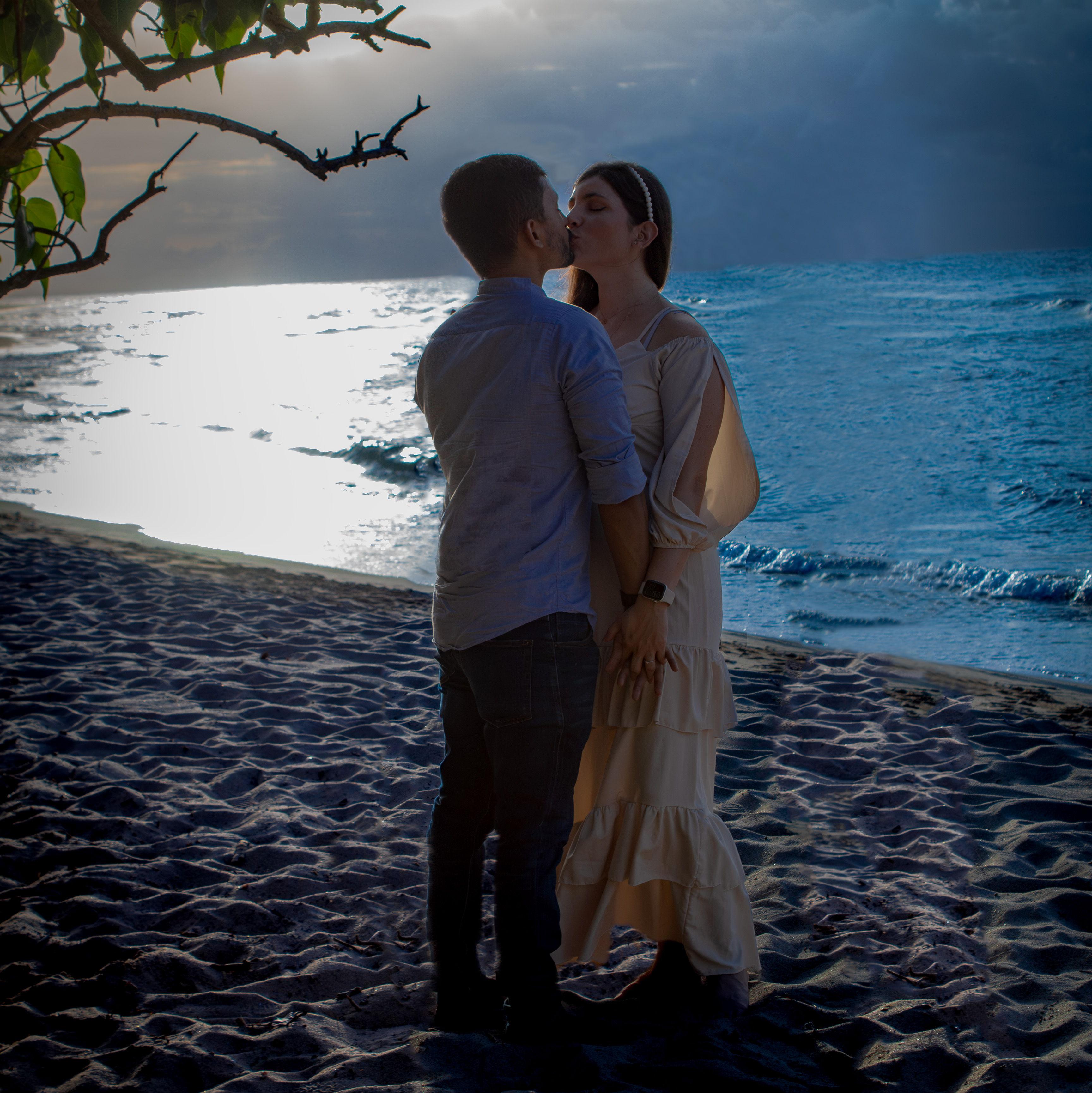 Hero Slideshow Image 2