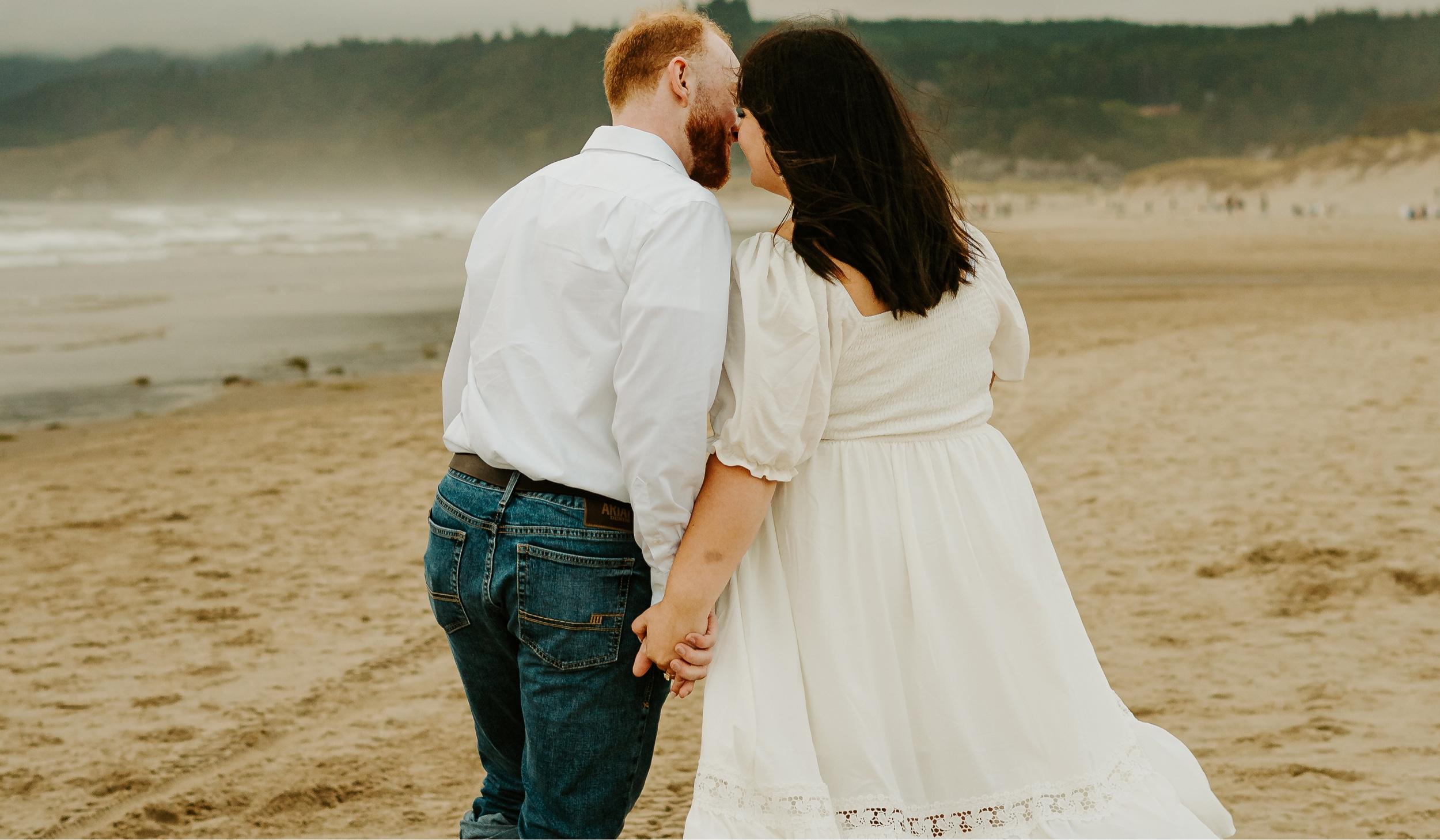The Wedding Website of Emiliah Bloom and Tanner McConeghy