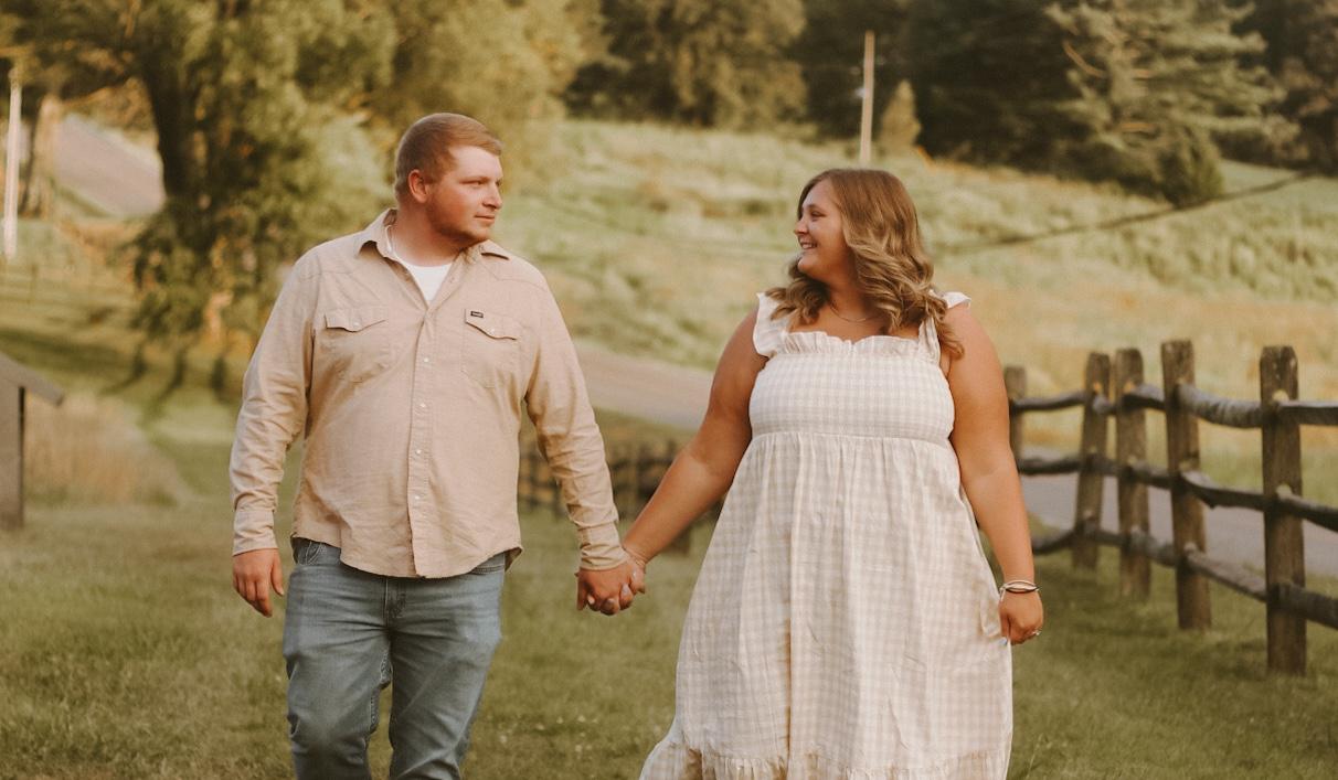 Hero Slideshow Image 1