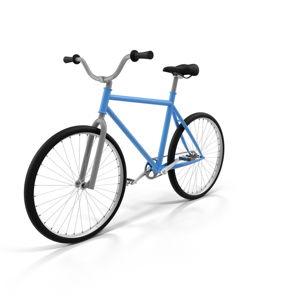 Bike Upgrades