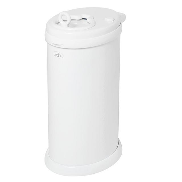 Diaper Pail