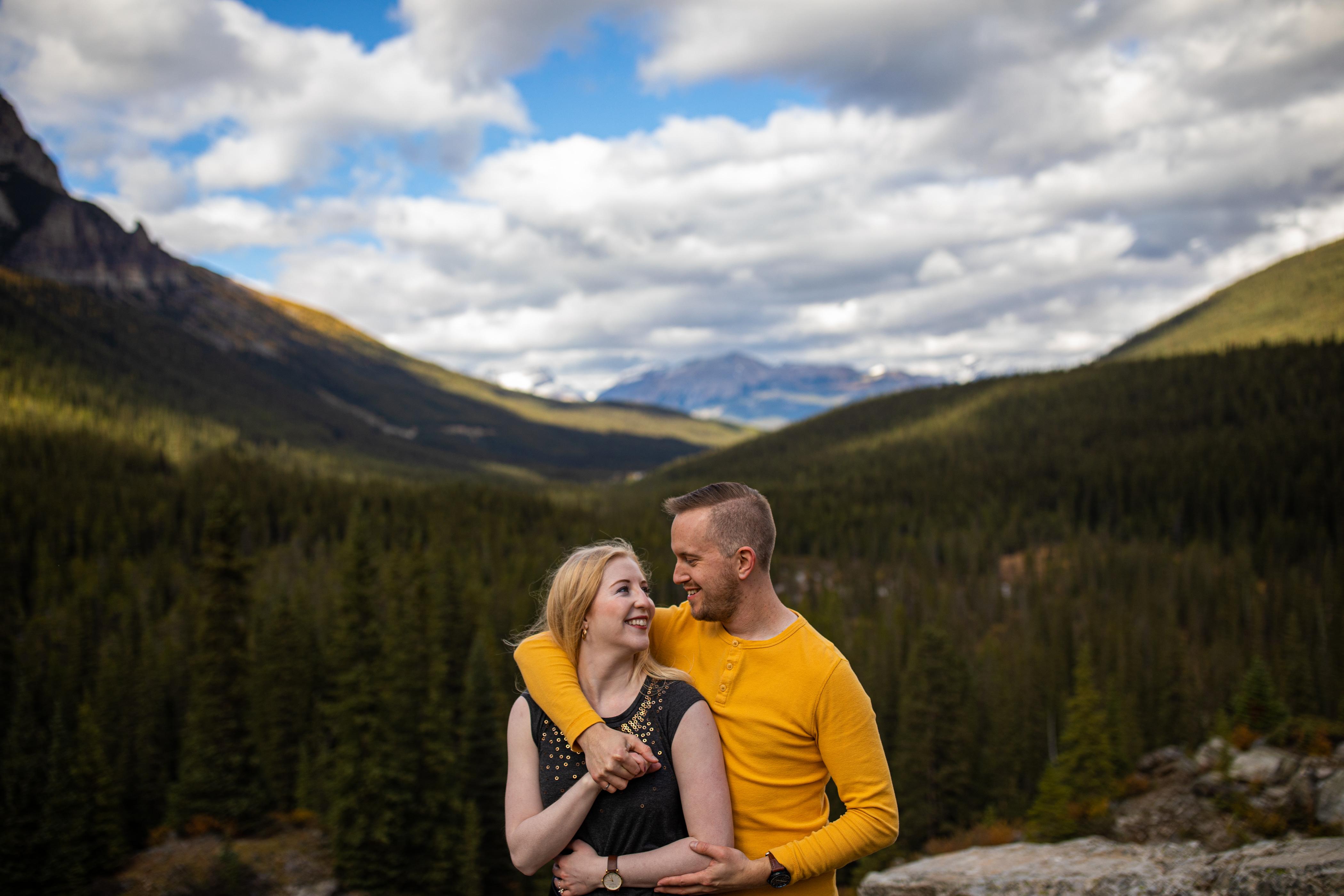 The Wedding Website of Juliana Gonzalez and Chad LaFitte