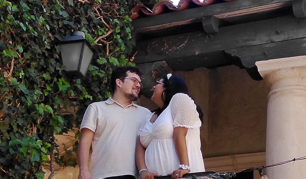 Hero Slideshow Image 5