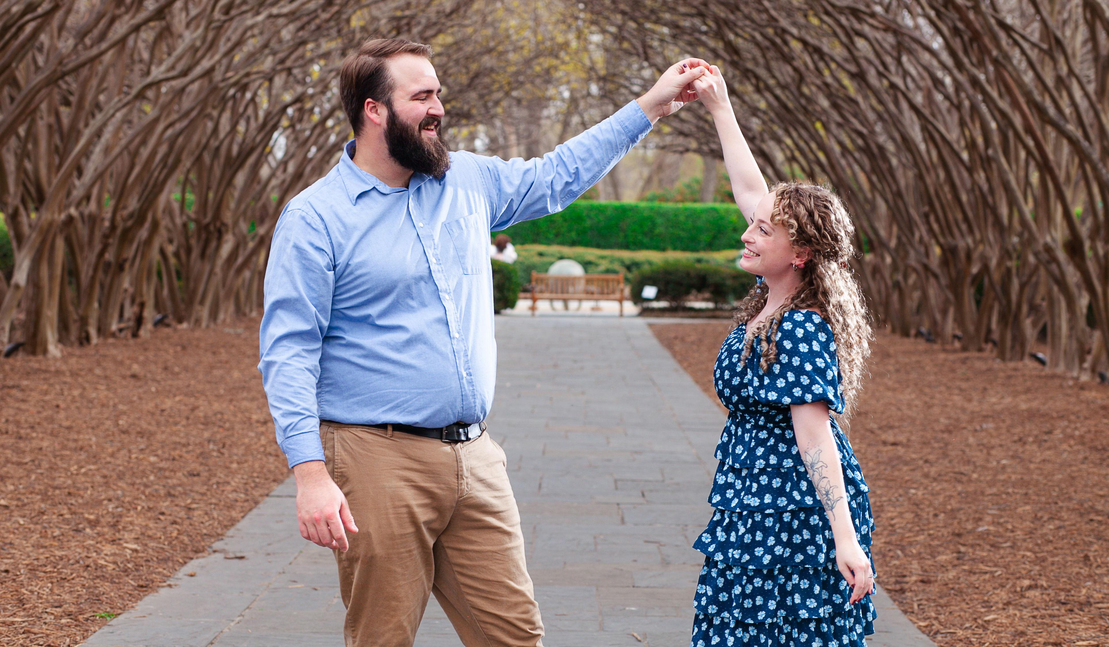 Hero Slideshow Image 0