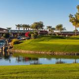 Ocotillo Golf Club
