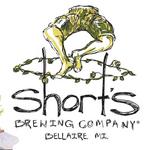 Short's Brewing Company Pull Barn