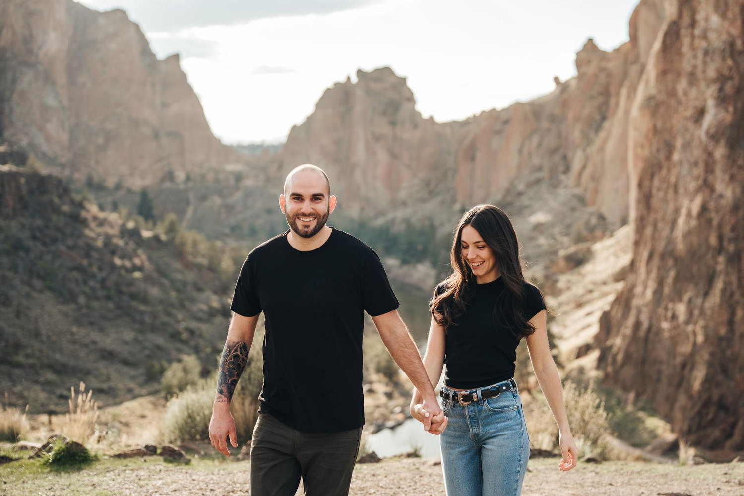 The Wedding Website of Alyssa Wallack and Dylan Crowley