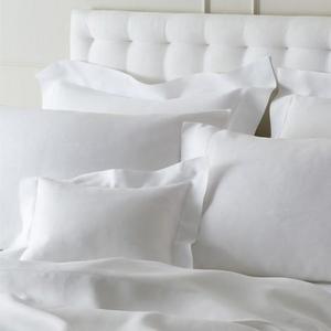 Verano Standard Pillow Sham