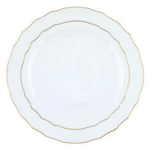 Herend Dinner Plate