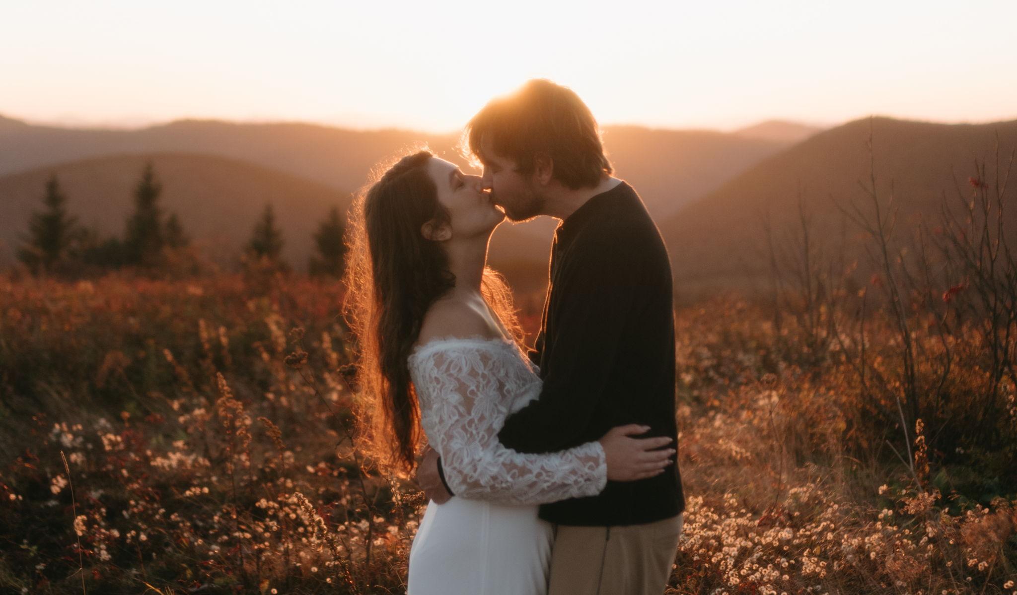 Hero Slideshow Image 0