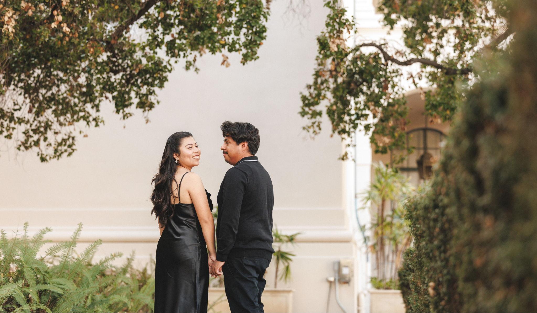 Hero Slideshow Image 2