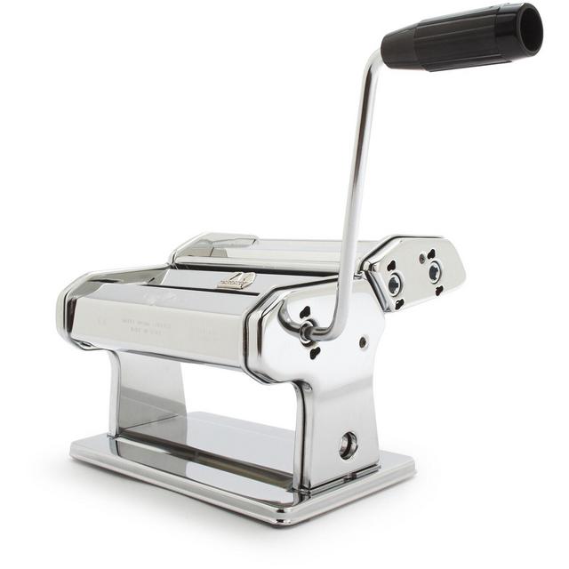 Atlas Marcato Pasta Machine, 180mm