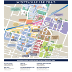 Scottsdale Ale Trail