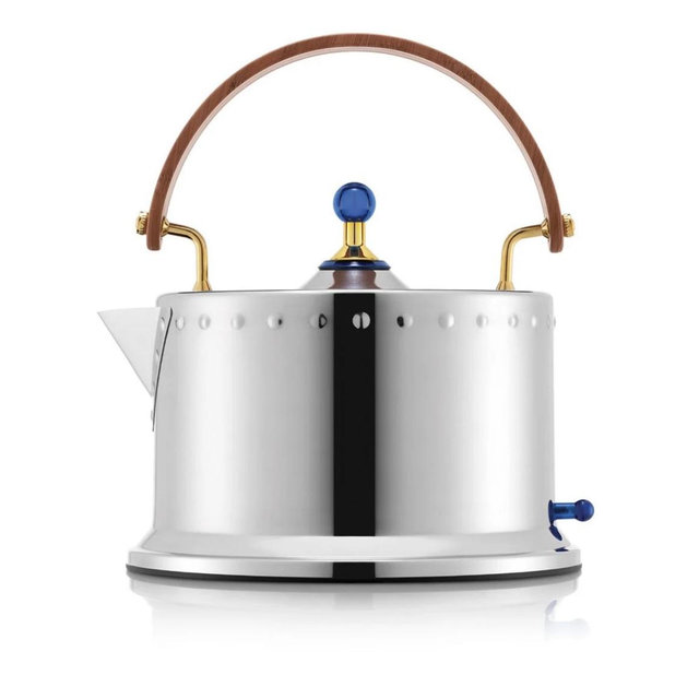 Electric Tea Kettle OTTONI