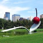 Walker Art Center
