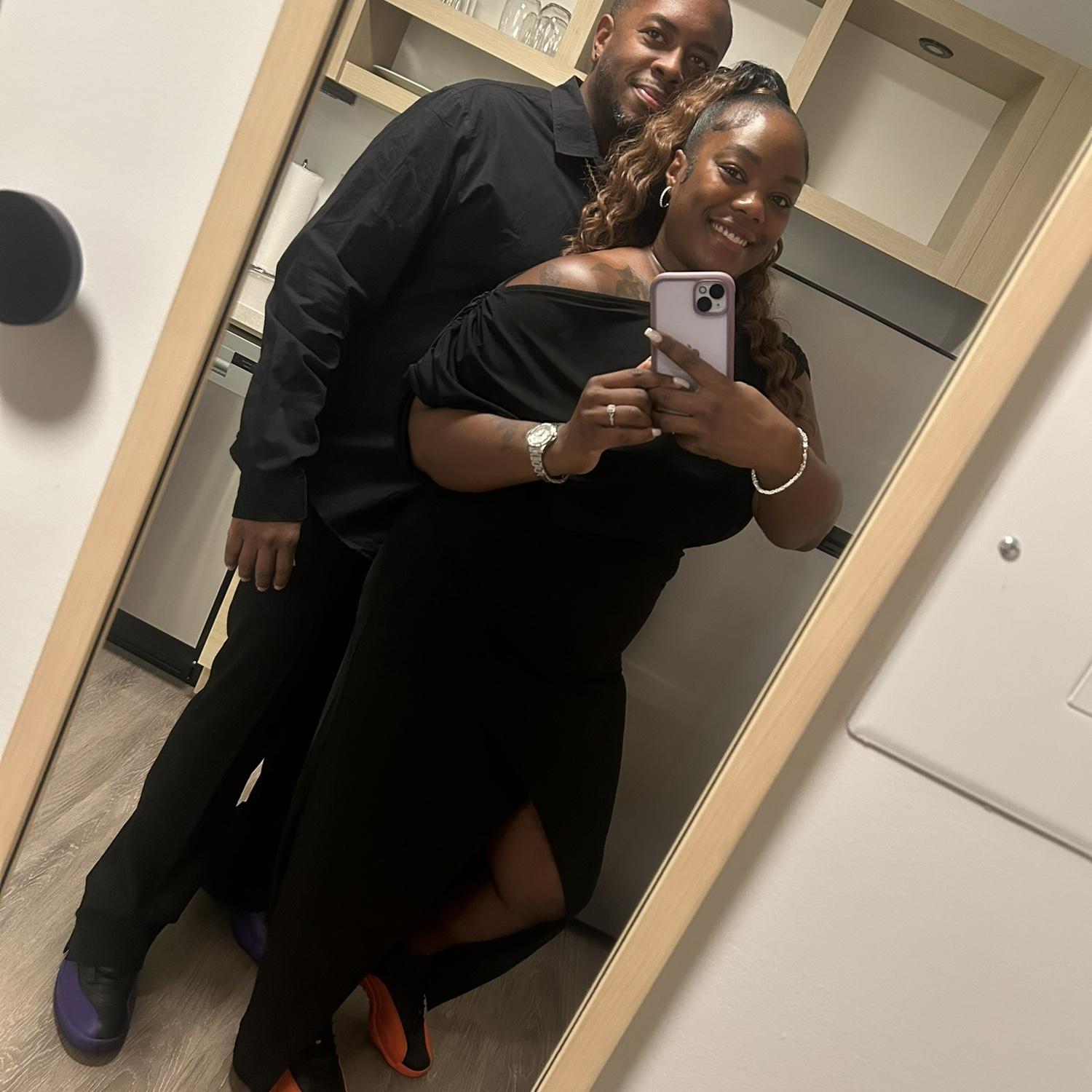 Sneaker Ball.