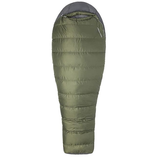 Marmot Ironwood 30 degree Down Lightweight Sleeping Bag