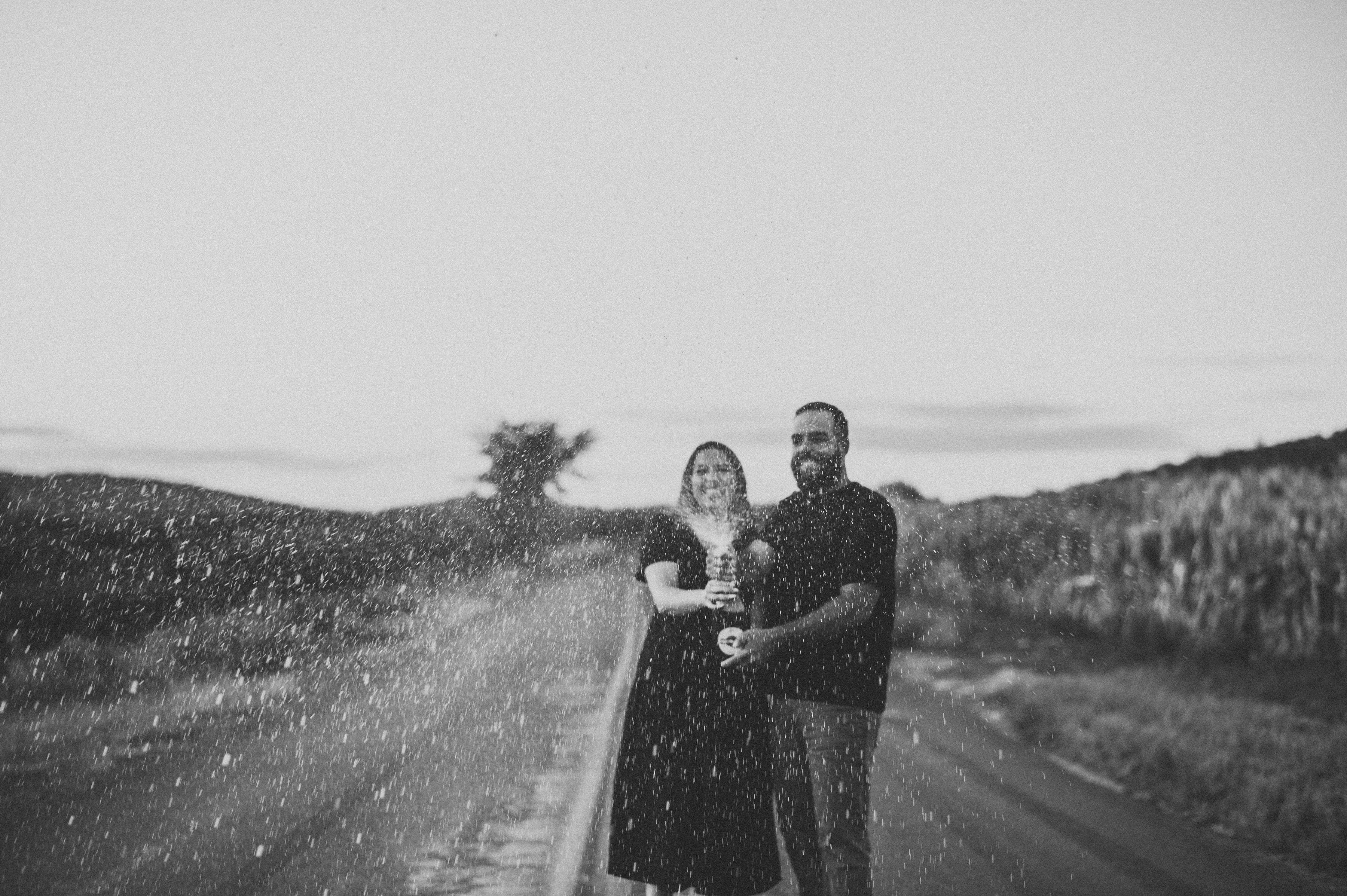 The Wedding Website of Lena Dolgich and Matt Oberstadt