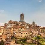 Siena