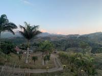 Tico Tours Guanacaste