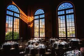 The Wedding Website of Emily Gerlach and David Mooney
