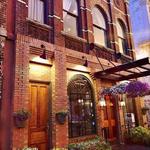 Mabella's | Italian Steakhouse