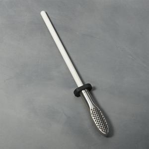 Global - Global ® Ceramic Sharpening Rod
