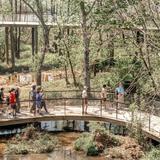 Chattahoochee Nature Center