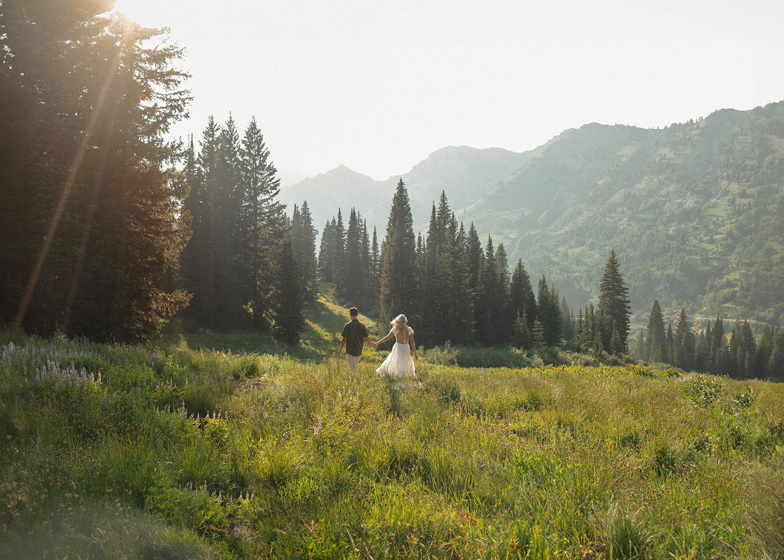 The Wedding Website of Taylor Hewitt and Lauren Salutz