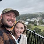 Tybee Island Light Station & Museum