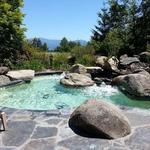 Skamania Lodge
