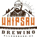 Whipsaw Brewing