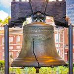 Liberty Bell