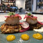 Best Restaurants in Charlotte!