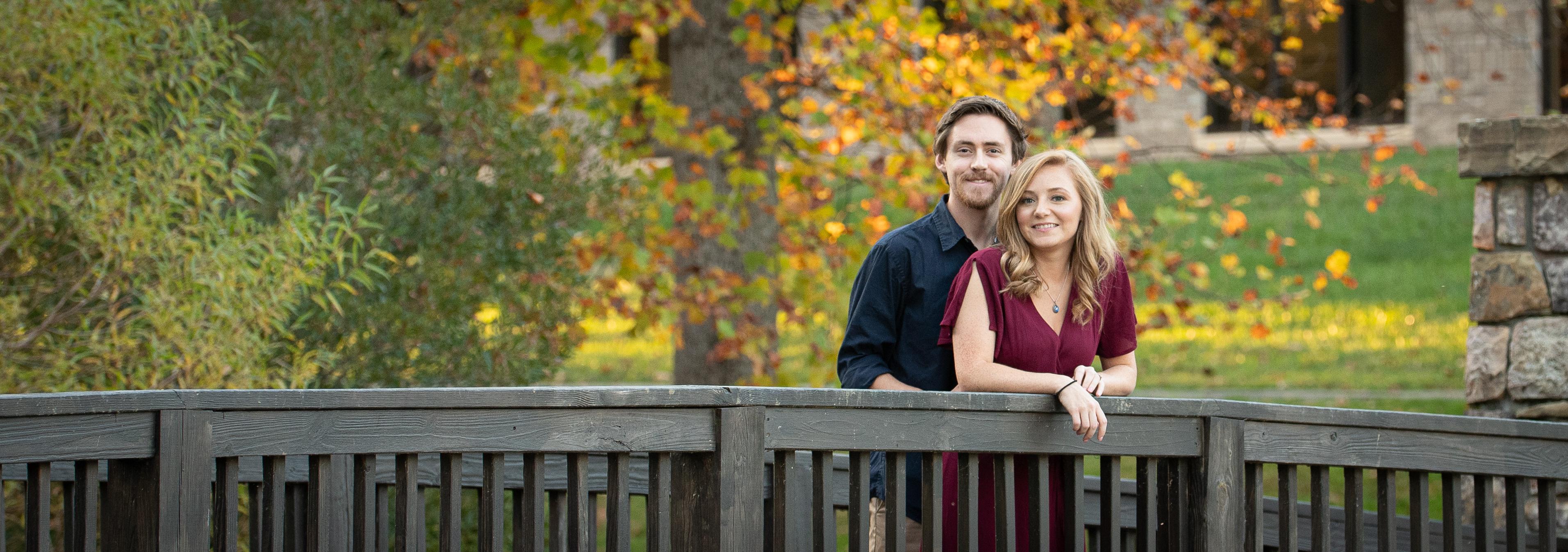 The Wedding Website of Heather Rabon and Daniel Younts