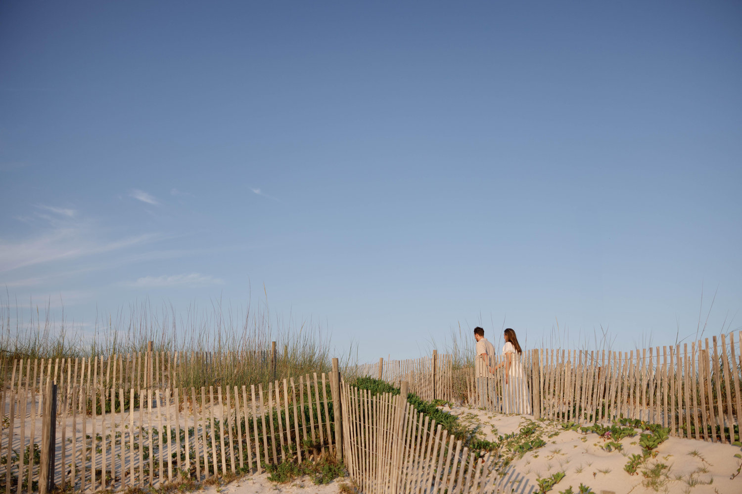 The Wedding Website of Madison Dorsey and Shane Chaires