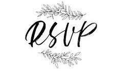 The Wedding Website of Sabine Gousse and Devin Winters