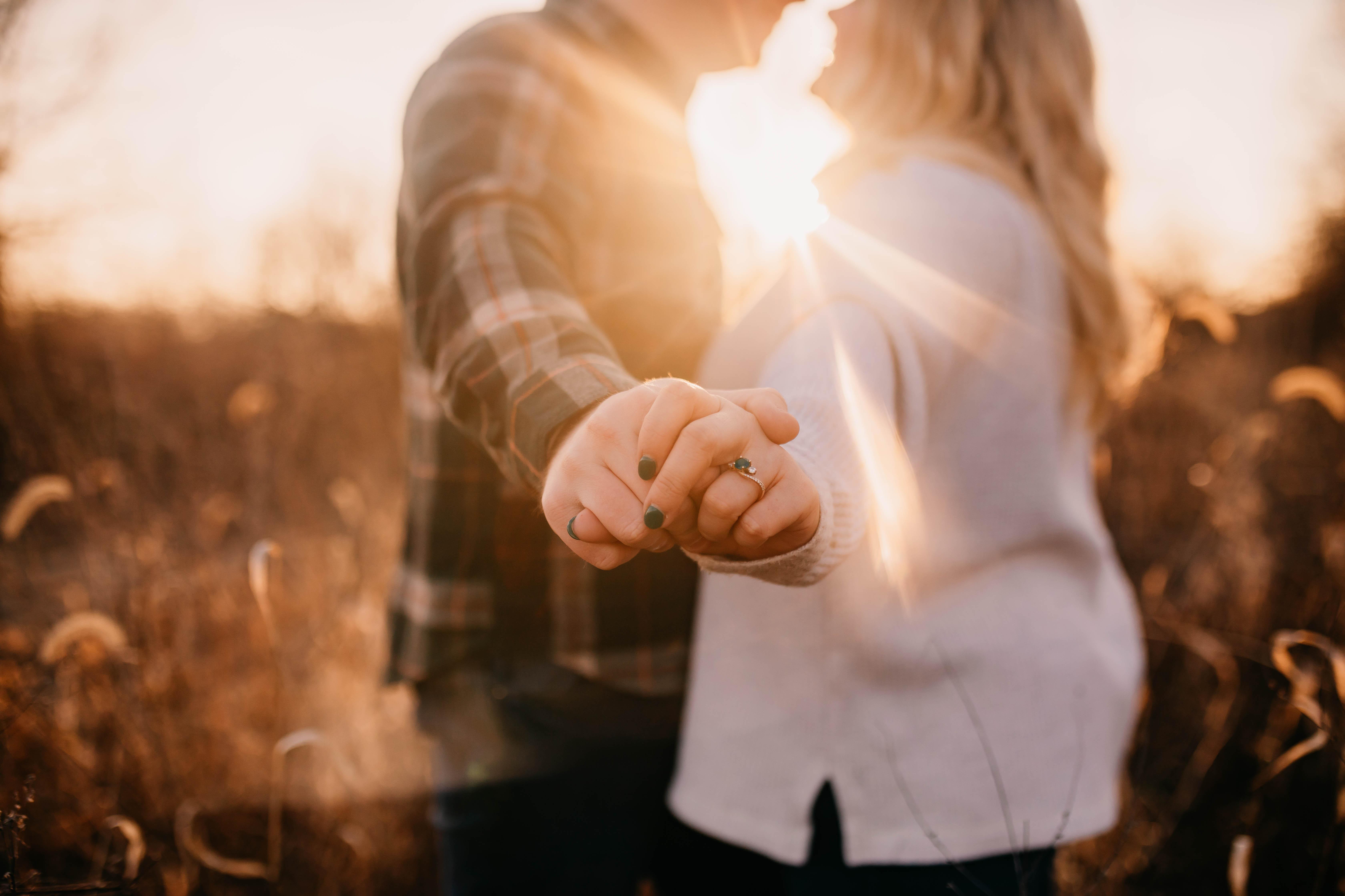 The Wedding Website of Emily Flatt and Sam Johnson