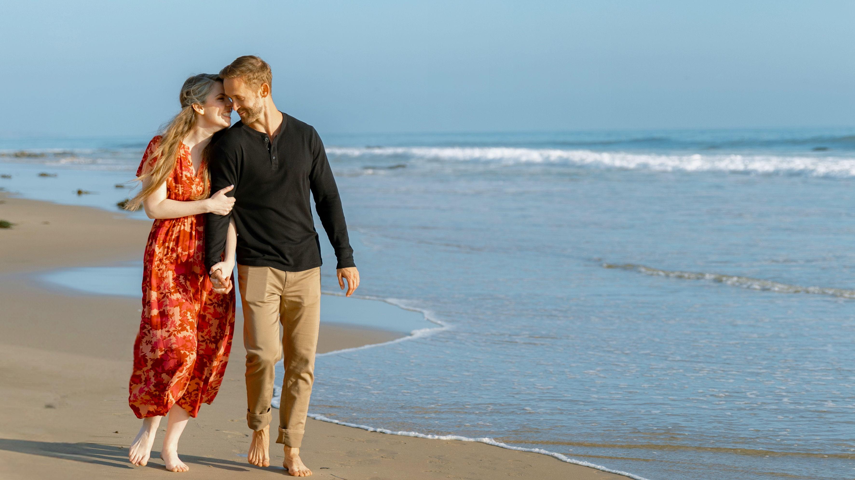 The Wedding Website of Bonnie King and Kevin Hill