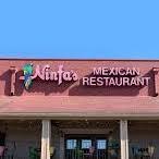 Ninfa's Mexican Restaurant