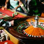 Gun Lake Casino Resort