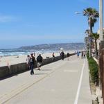 Beaches