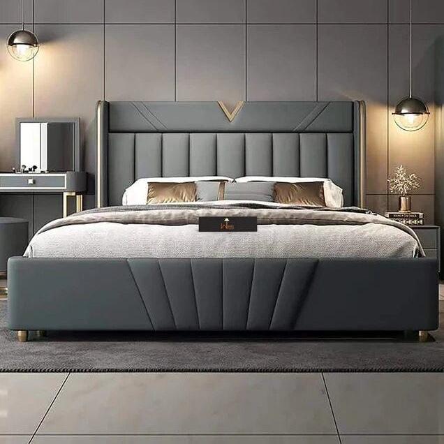 Mattress Fund