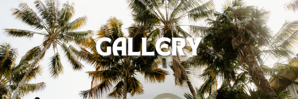 The Wedding Website of Krystyl Chwa and Kyle Brodie