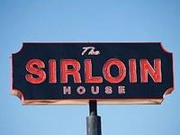 Sirloin House