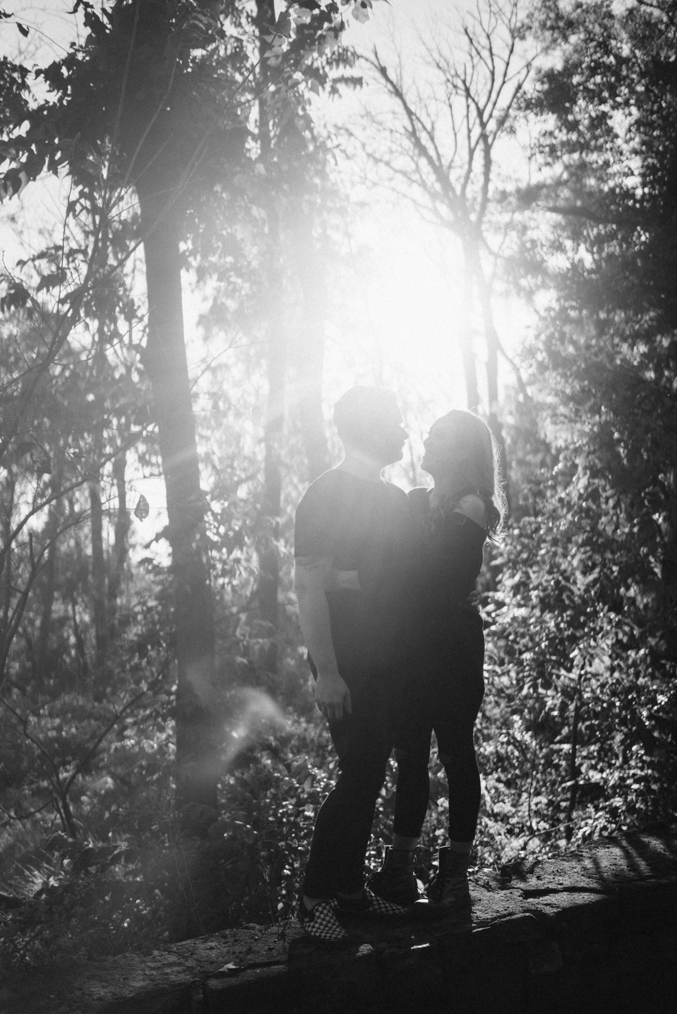 The Wedding Website of Claudia Confoy and Ross Peppler