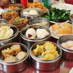 Mekong Palace Dim Sum Chinese Restaurant
